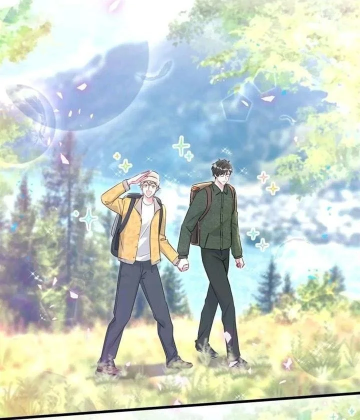 Página 59 del Manga