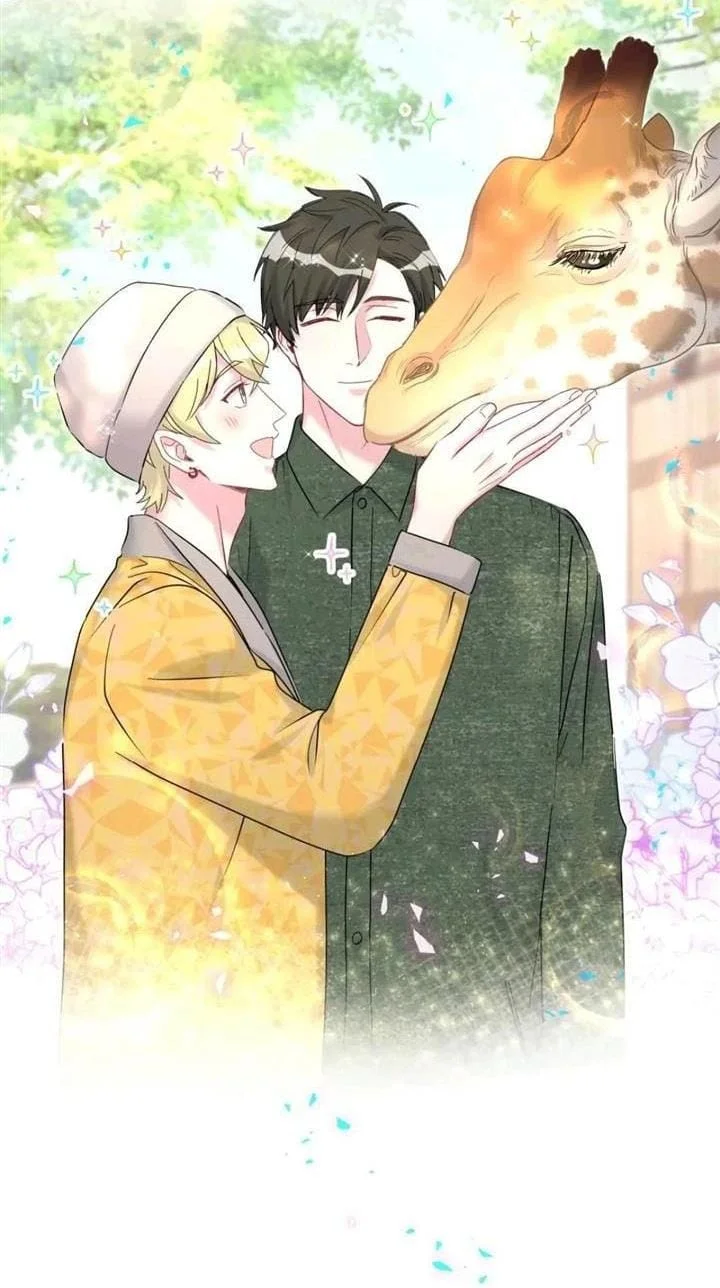 Página 60 del Manga