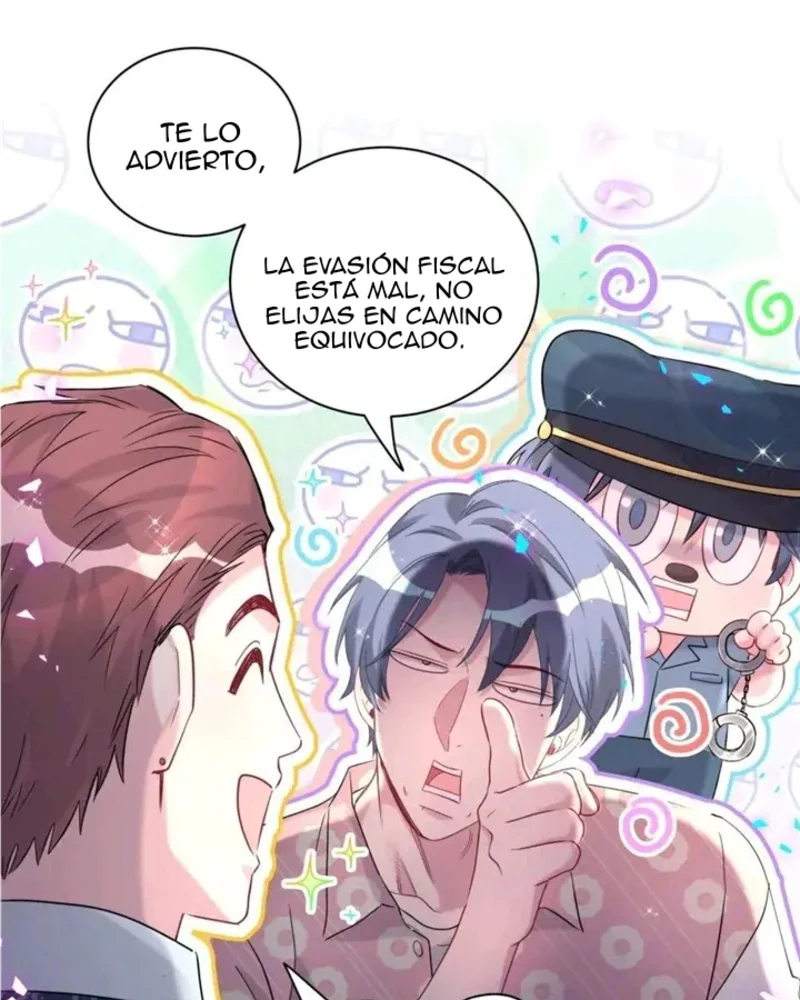 Página 39 del Manga