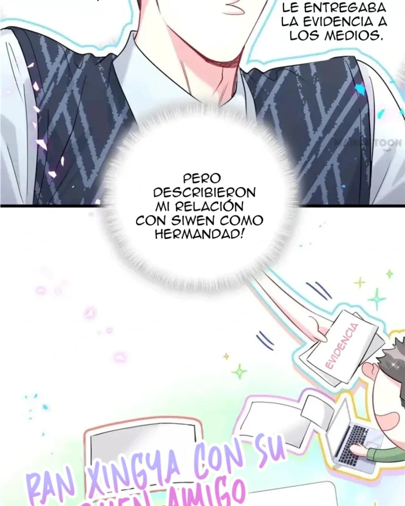 Página 43 del Manga