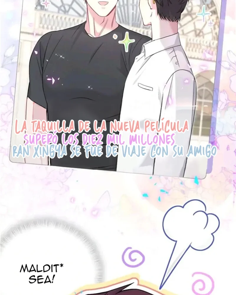 Página 45 del Manga