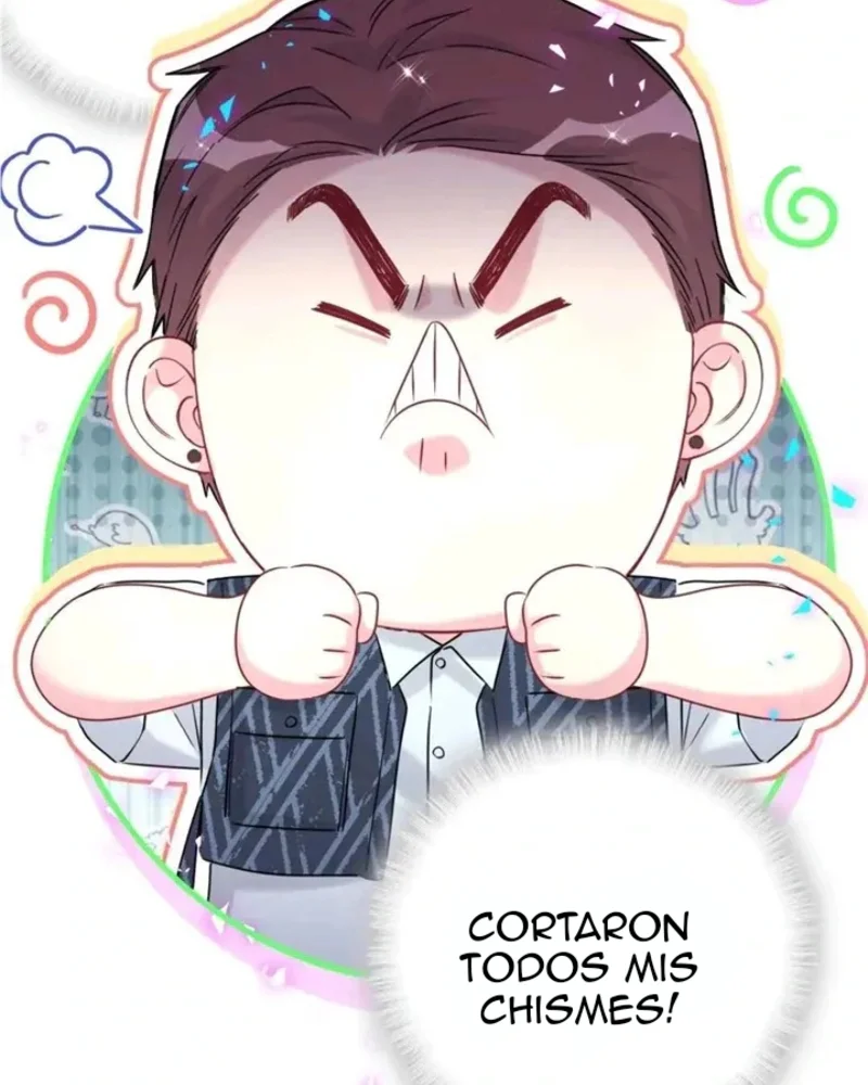 Página 46 del Manga