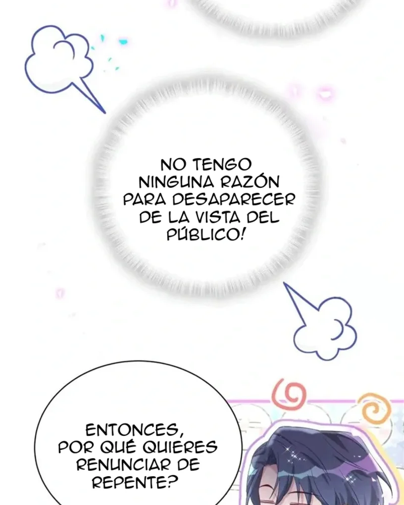 Página 47 del Manga