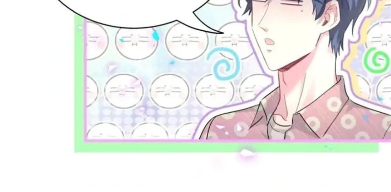 Página 48 del Manga