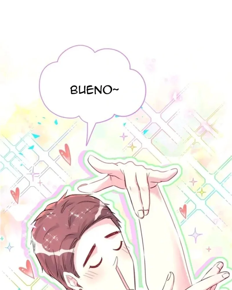 Página 49 del Manga