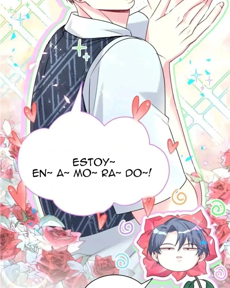 Página 50 del Manga