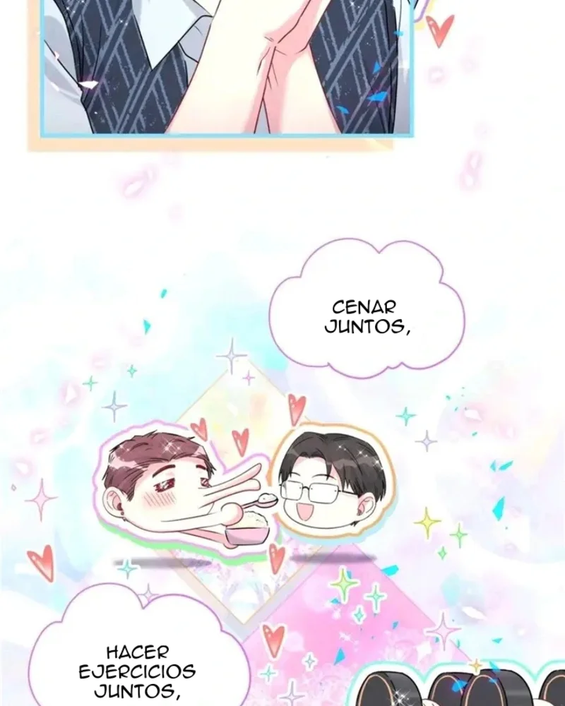 Página 52 del Manga