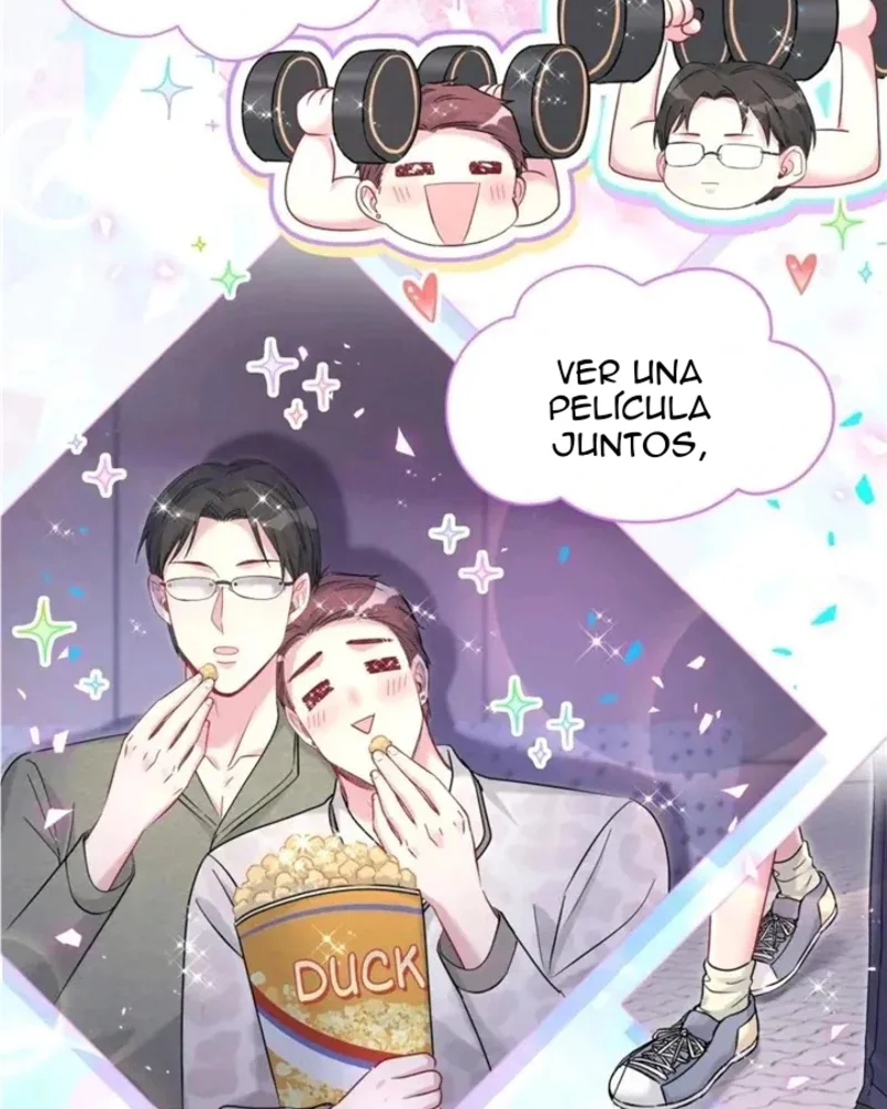 Página 53 del Manga