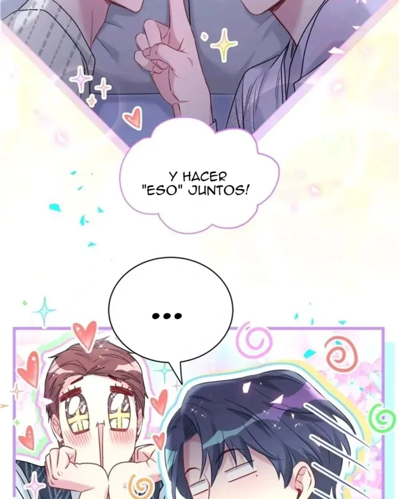 Página 55 del Manga