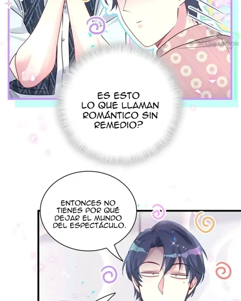 Página 56 del Manga