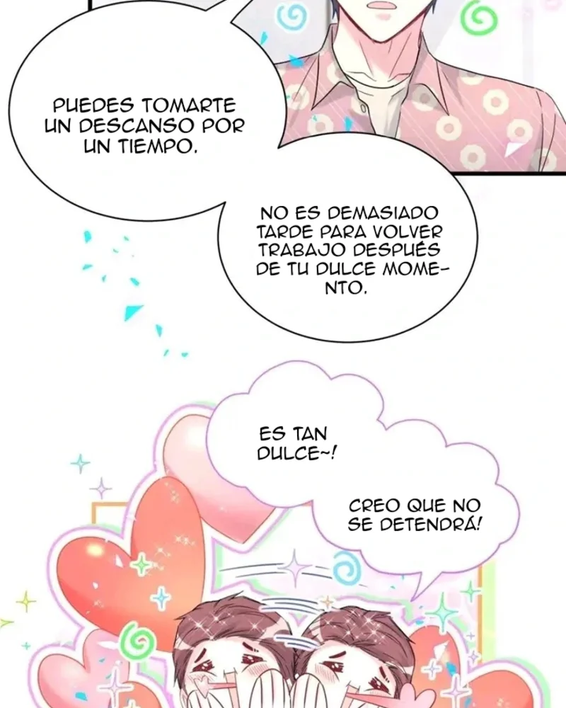 Página 57 del Manga