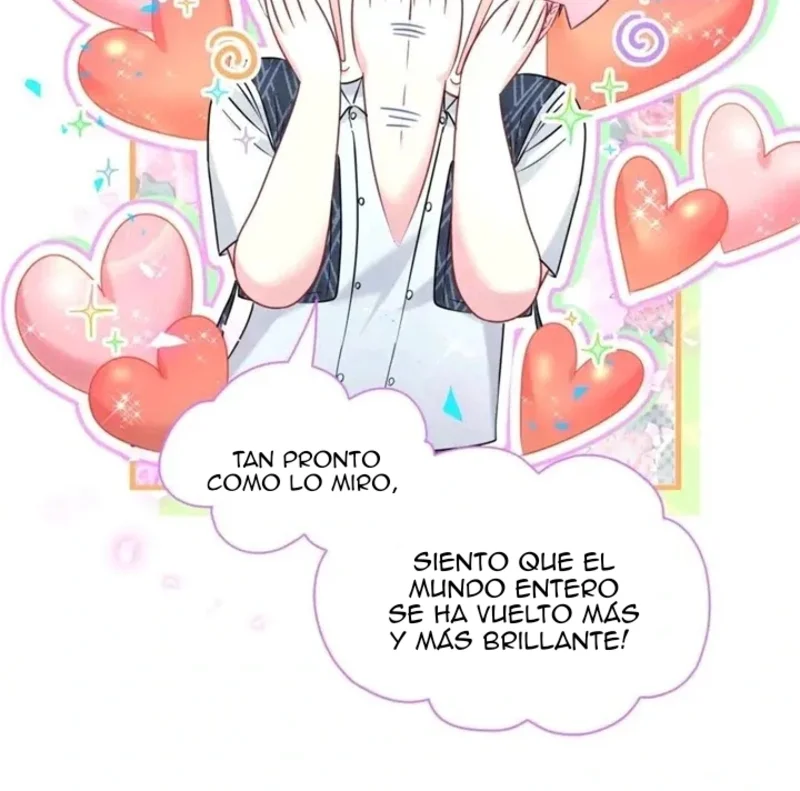 Página 58 del Manga