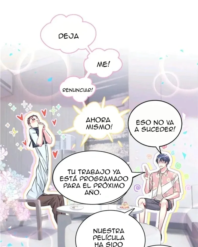 Página 59 del Manga