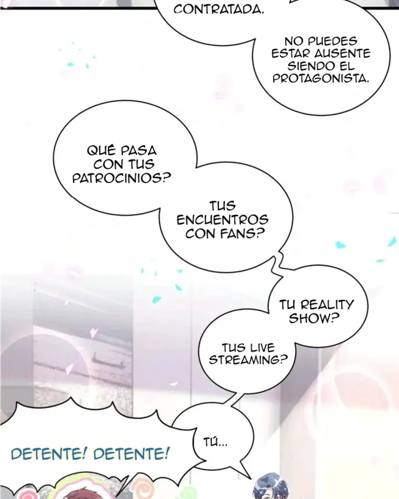 Página 60 del Manga