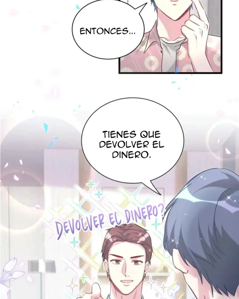 Página 62 del Manga