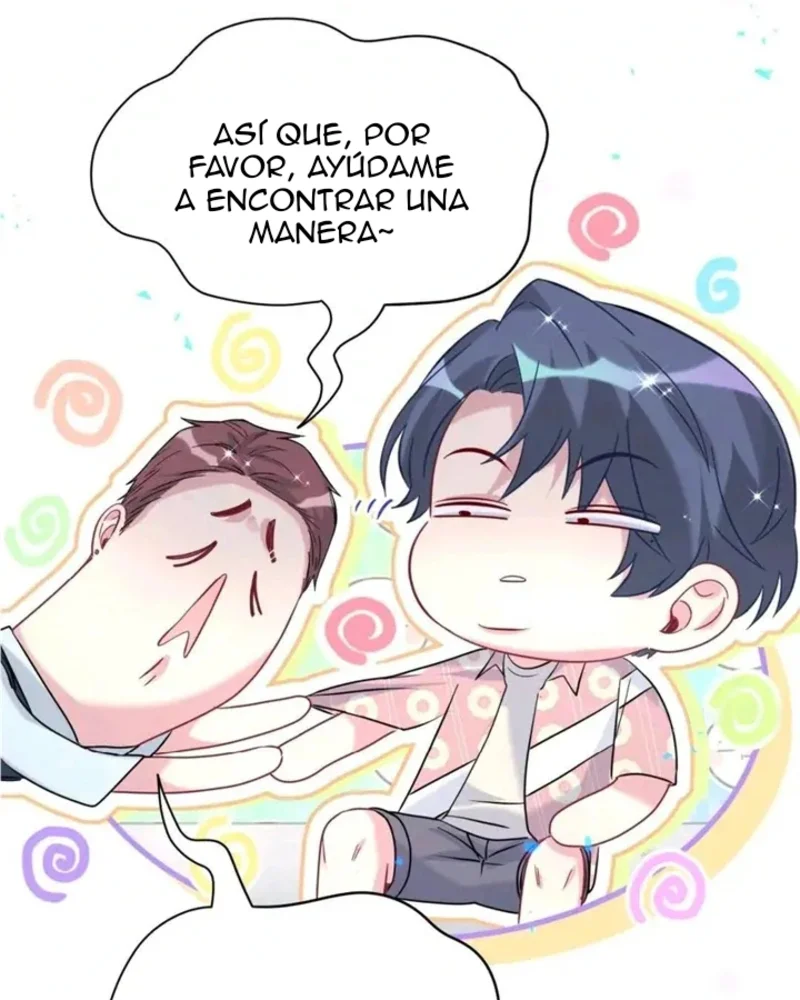 Página 64 del Manga