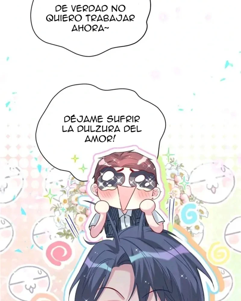 Página 65 del Manga