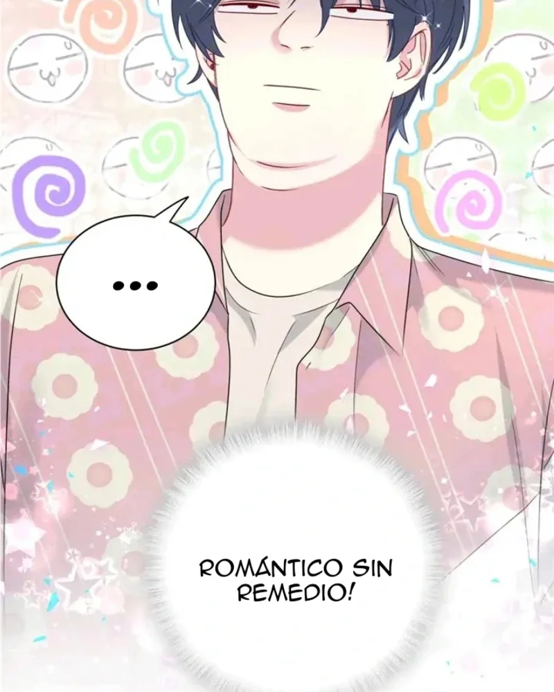 Página 66 del Manga