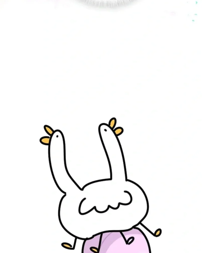 Página 67 del Manga