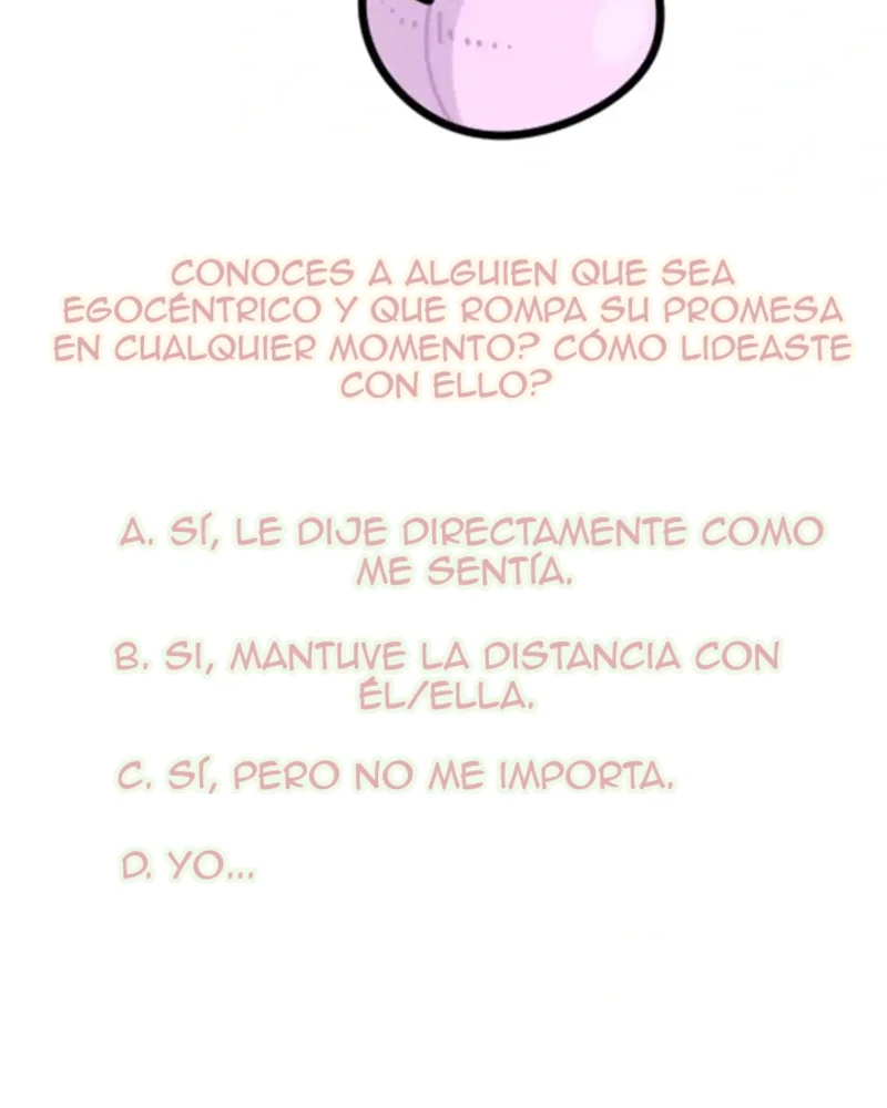 Página 68 del Manga