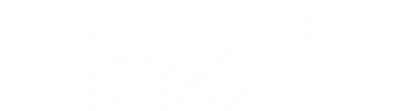 Página 69 del Manga