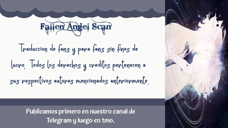 Página 71 del Manga