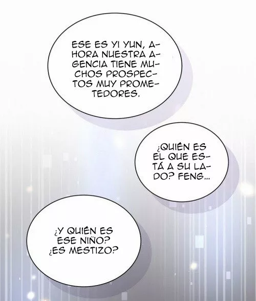 Página 42 del Manga