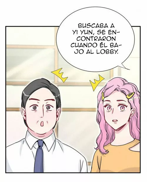 Página 47 del Manga