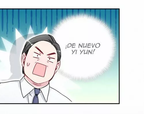 Página 48 del Manga