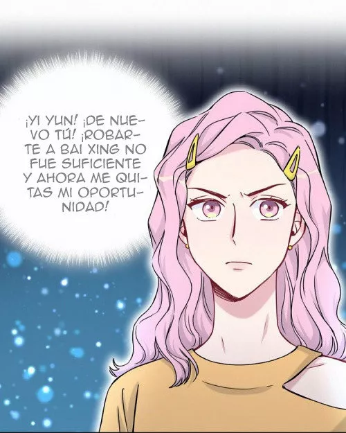 Página 49 del Manga