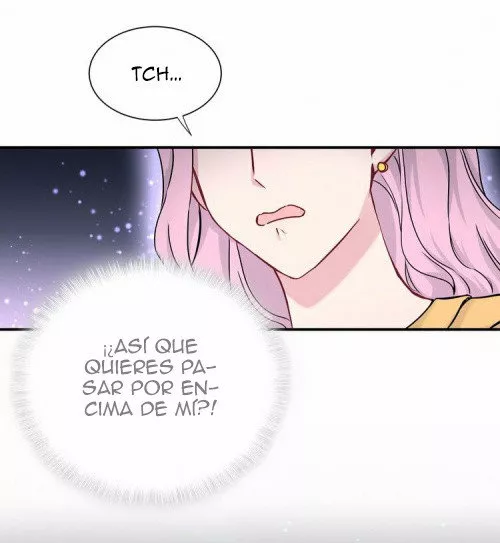 Página 50 del Manga
