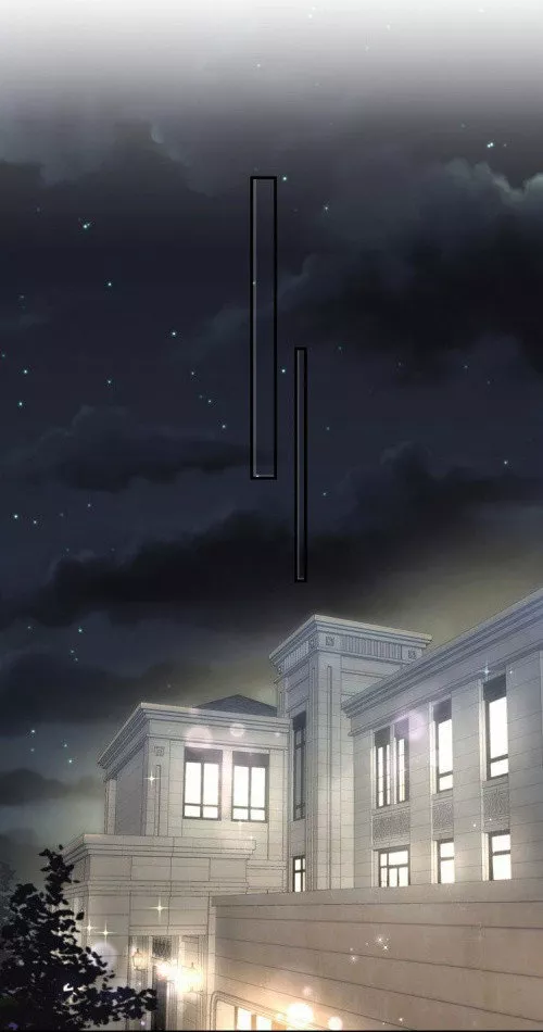 Página 51 del Manga