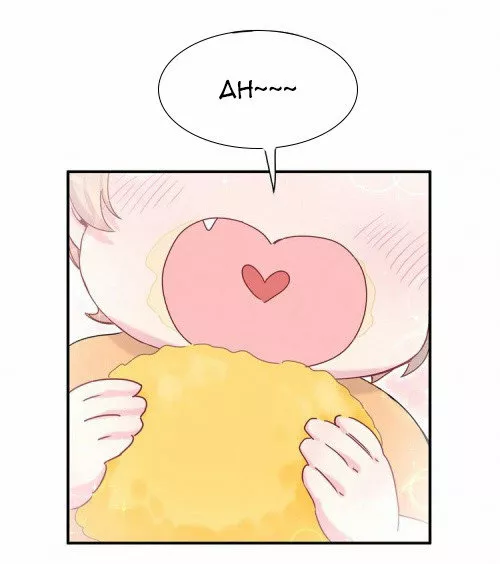 Página 52 del Manga