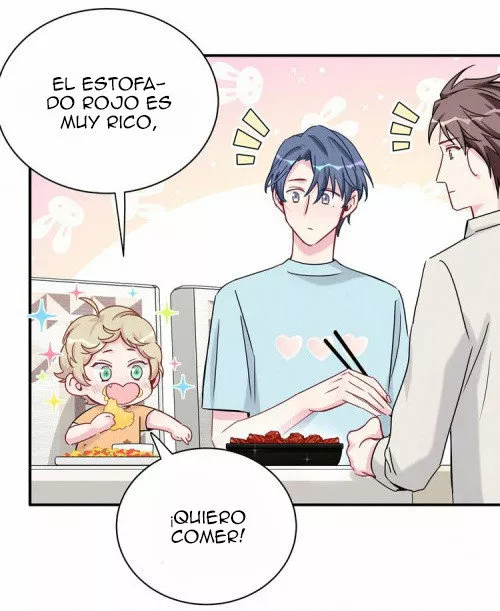 Página 56 del Manga