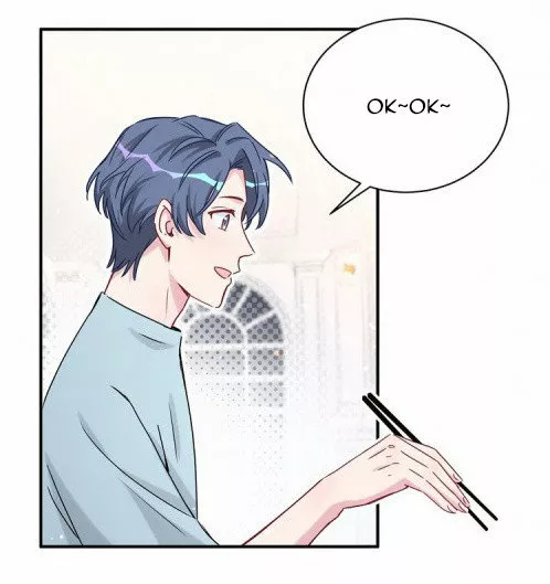 Página 57 del Manga