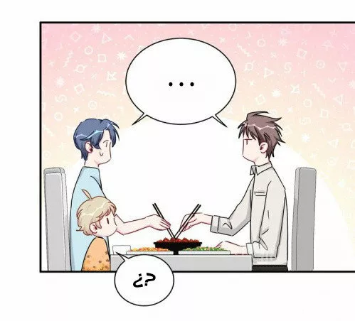 Página 59 del Manga