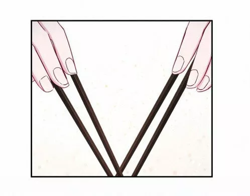 Página 63 del Manga