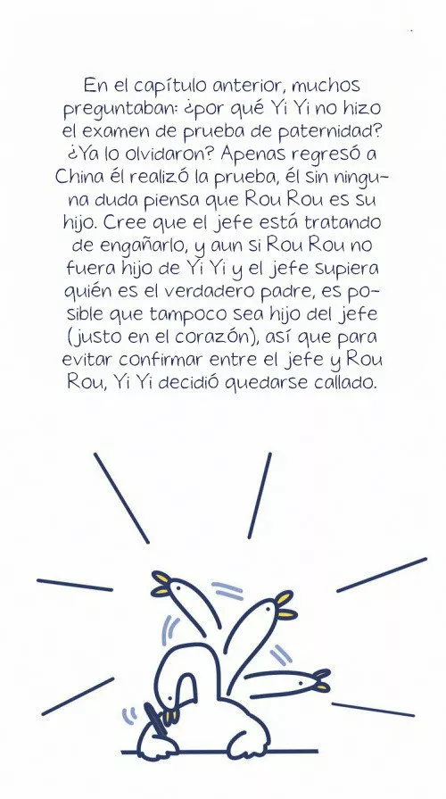 Página 67 del Manga