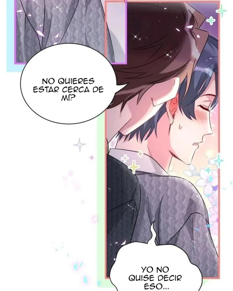 Página 43 del Manga