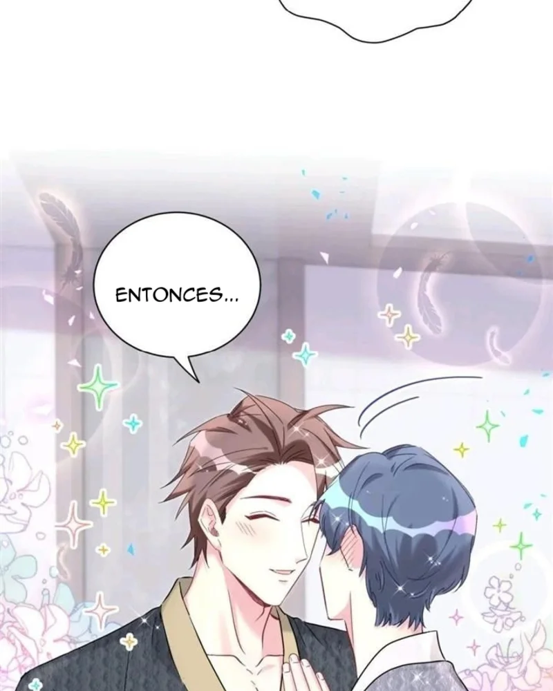 Página 44 del Manga