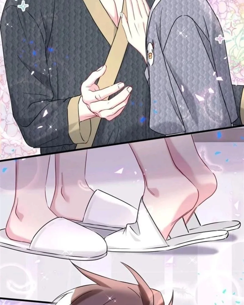 Página 45 del Manga