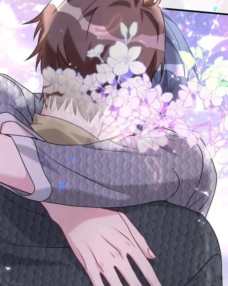 Página 46 del Manga