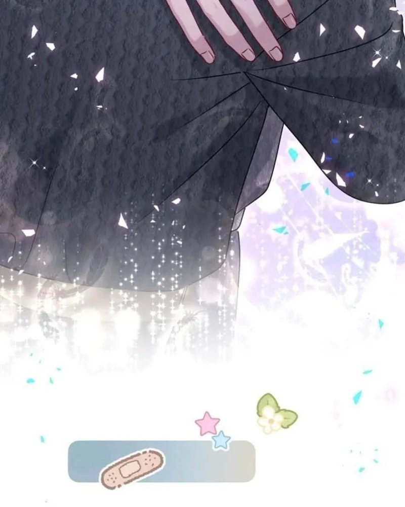 Página 47 del Manga