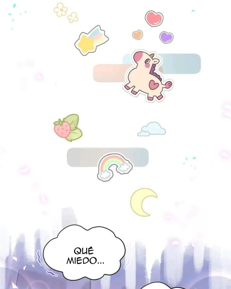 Página 48 del Manga