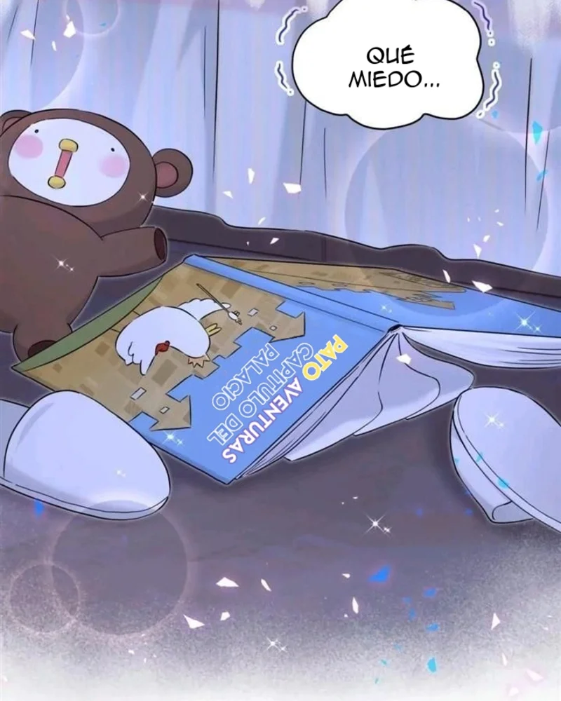 Página 49 del Manga