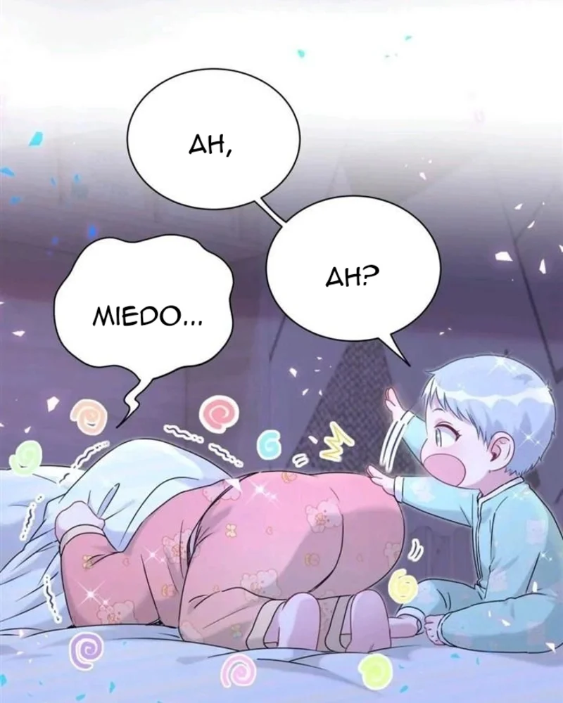 Página 50 del Manga