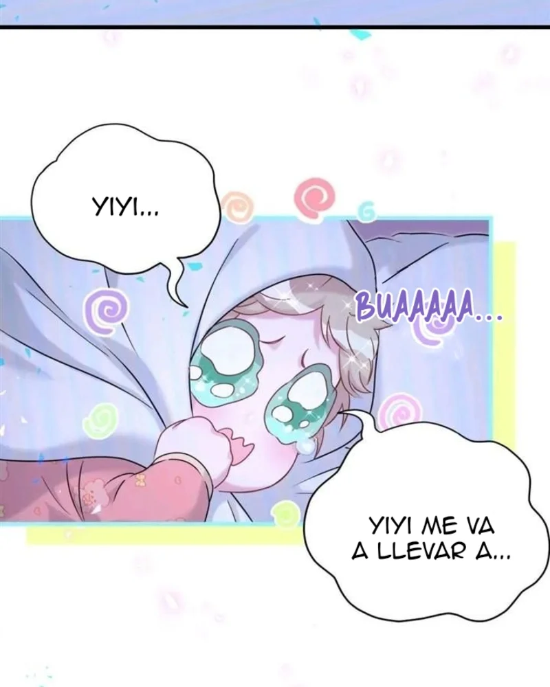 Página 51 del Manga