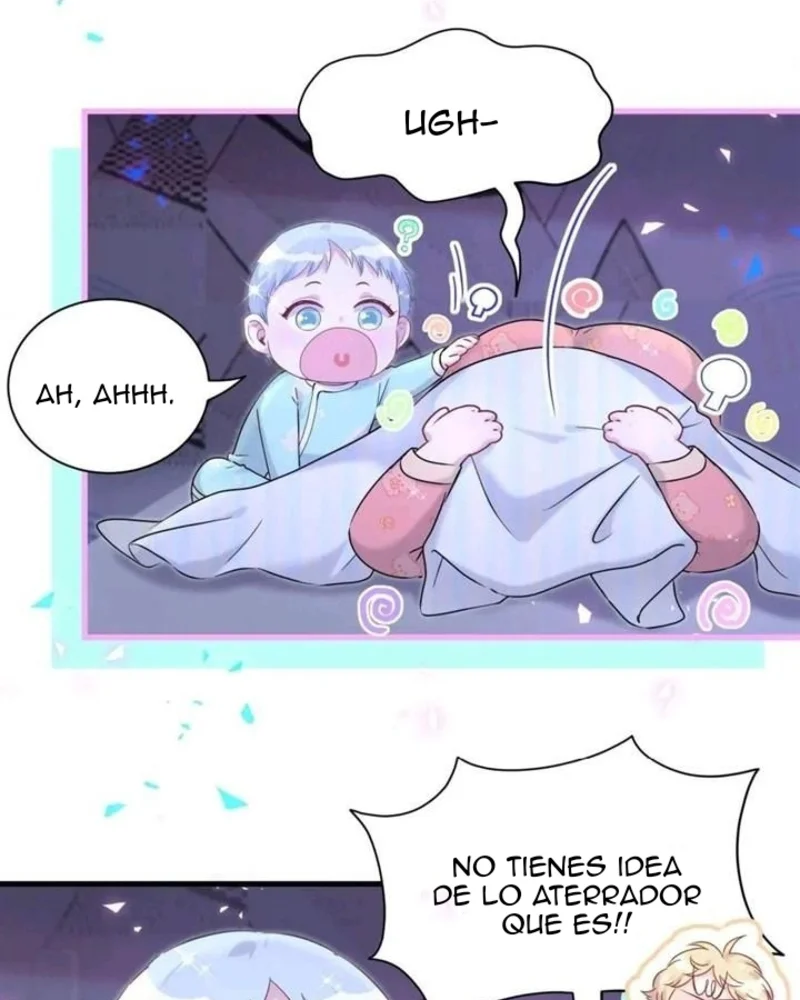 Página 52 del Manga