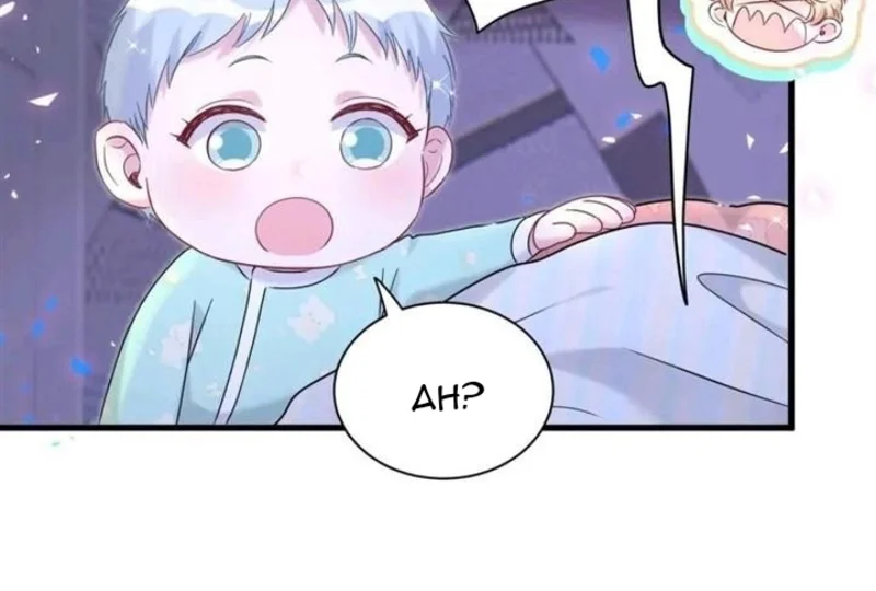 Página 53 del Manga