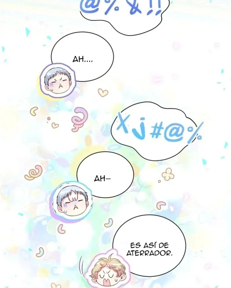 Página 55 del Manga